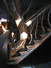 Old Faithful Inn Lobby (3972)