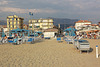 montaro, hoteloj, plaĝo - Gebirge, Hotels, Strand