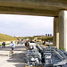 2004-09-12 78 A17 - Brücke Saalhausener Str.