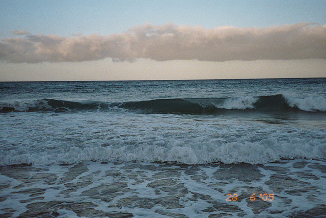 Fuerteventura