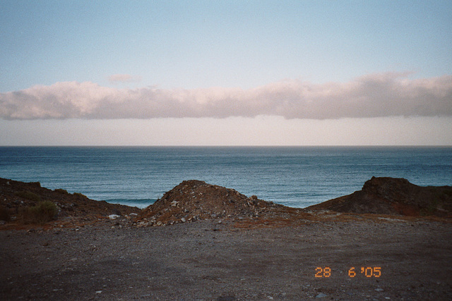 Fuerteventura