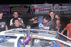 IMG 3294 copy