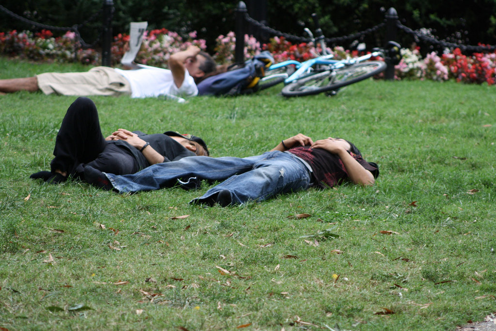 01.DupontCircle.WDC.22September2009