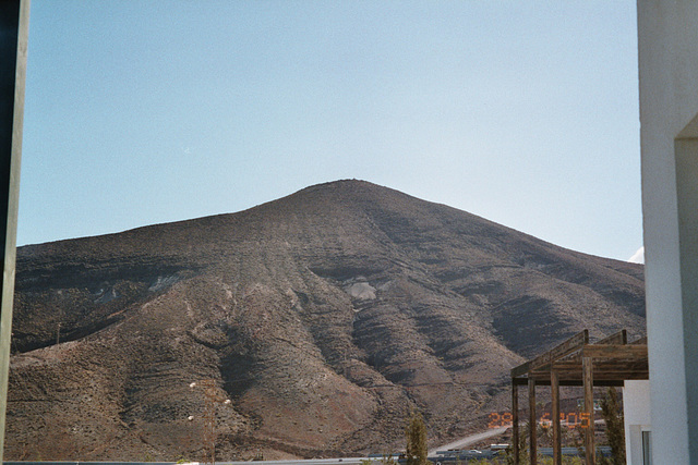 Fuerteventura