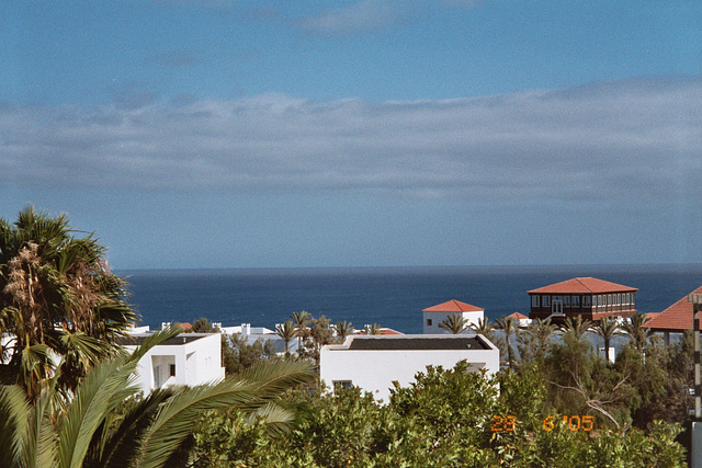 Fuerteventura