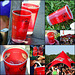 Pinkpop Coca-Cola