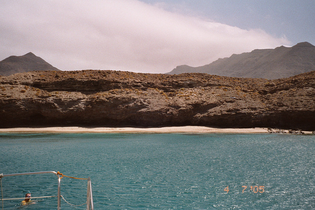 Fuerteventura