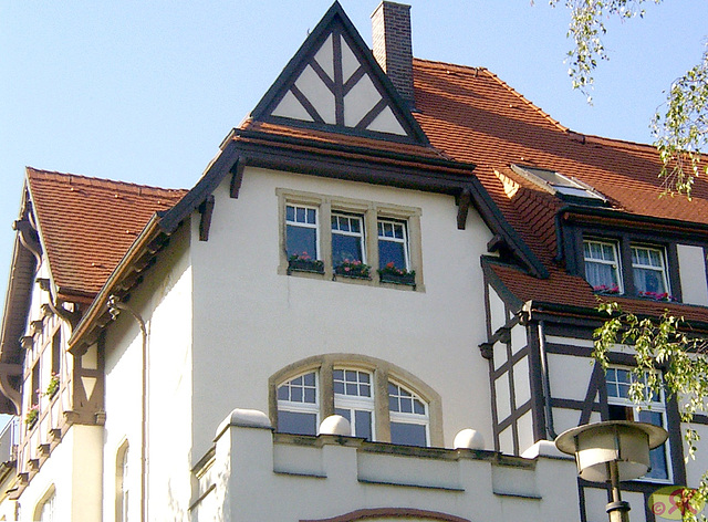 2003-07-20 064 Bergstr
