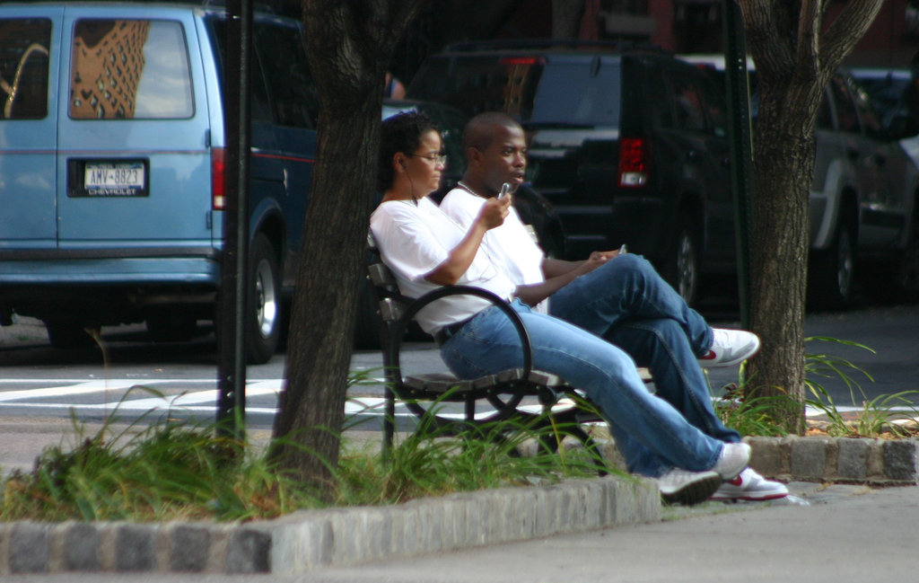 194.GreenwichVillage.NYC.08sep07