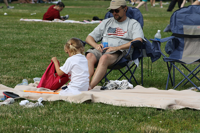 61.GWM.West.NationalMall.WDC.4July2009