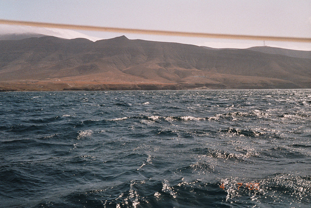 Fuerteventura