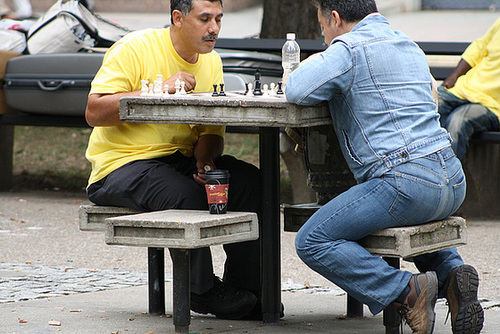 11.DupontCircle.WDC.22September2009