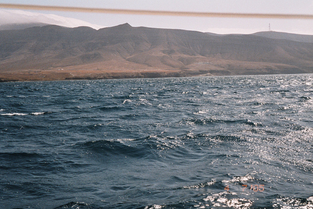 Fuerteventura