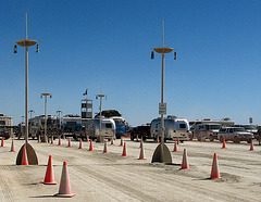 Entrance to Black Rock City (0888)