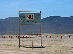 Forbidden in Black Rock City (0885)