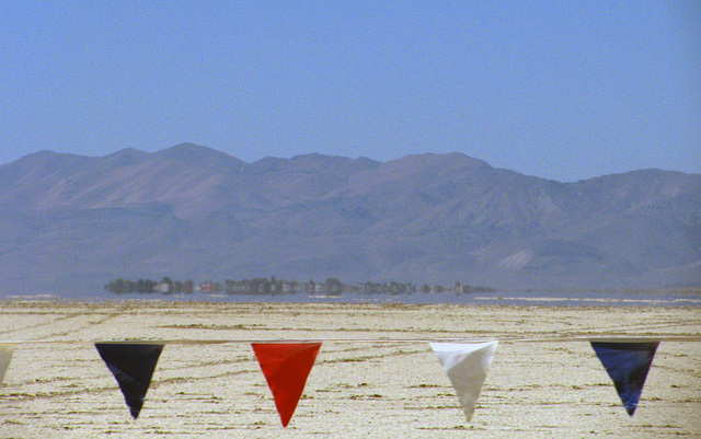 Gerlach as seen from Black Rock City (0884)