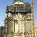2003-08-17 06 Frauenkirche, Dresdeno