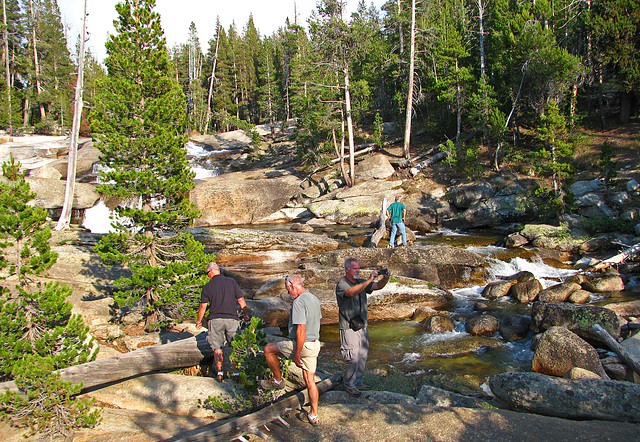 Tuolumne River at Tuolumne Meadows Lodge (0552)