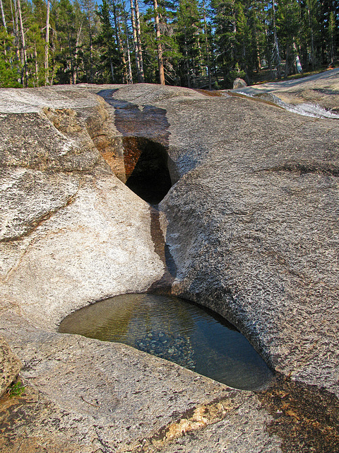 Tuolumne River at Tuolumne Meadows Lodge (0562)