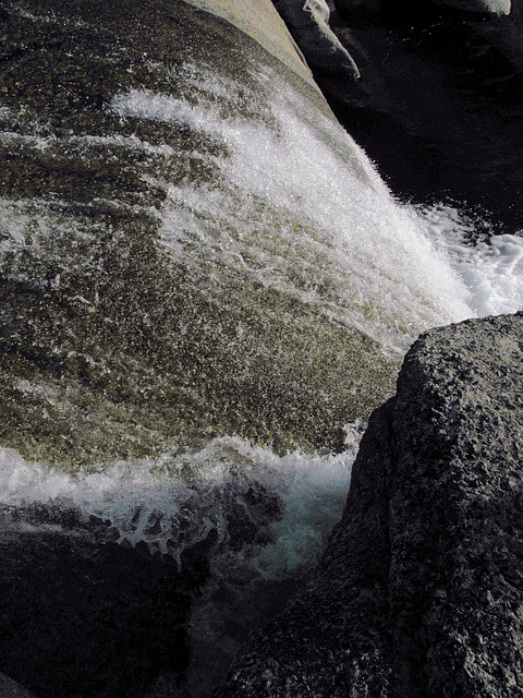 Tuolumne River at Tuolumne Meadows Lodge (0568)