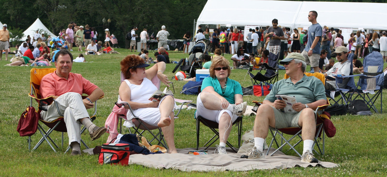 73.GWM.West.NationalMall.WDC.4July2009