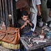 MARRAKECH LES SOUKS