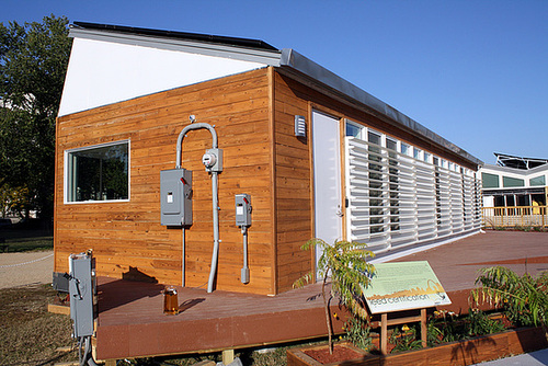 26.SolarDecathlon.NationalMall.WDC.9October2009