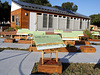 29.SolarDecathlon.NationalMall.WDC.9October2009