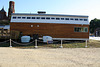 36.SolarDecathlon.NationalMall.WDC.9October2009