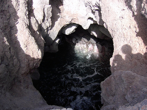 Lanzarote