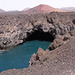 Lanzarote