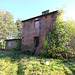 Carnsalloch House, Kirton, Dumfries and Galloway, Scotland