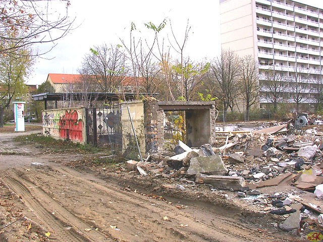 2004-11-08 .06 Halle, Tallinn