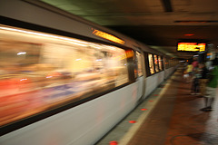 04.WMATA.MetroCenter.NW.WDC.18July2009