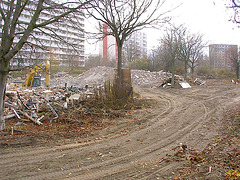 2004-11-08 .09 Halle, Tallinn
