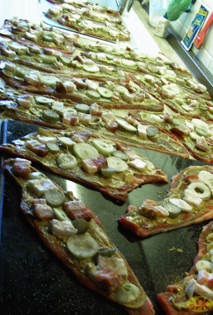 2004-04-11 08 Rouladen