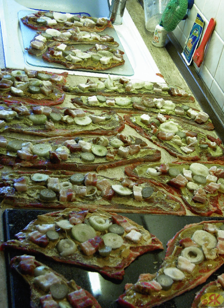 2004-04-11 12 Rouladen