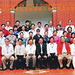 IKEF-China 2008 en Xiamen