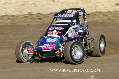 IMG_3370 copy