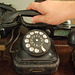 telefono antikveca