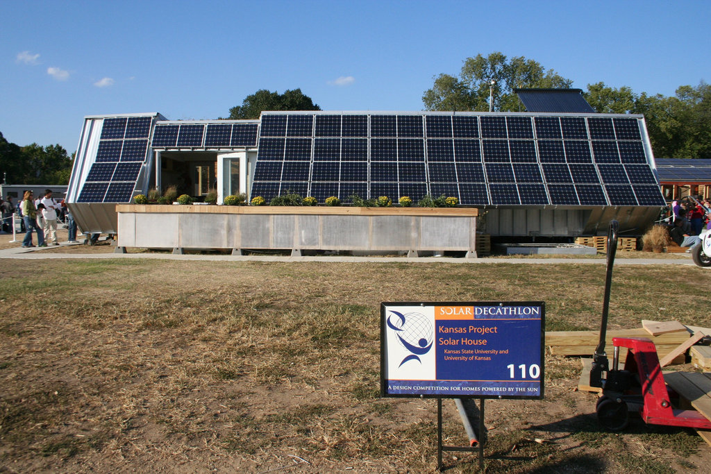 317.SolarDecathlon.NationalMall.WDC.13oct07