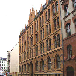 2004-11-08 01 Halle, Dreyhauptstr.