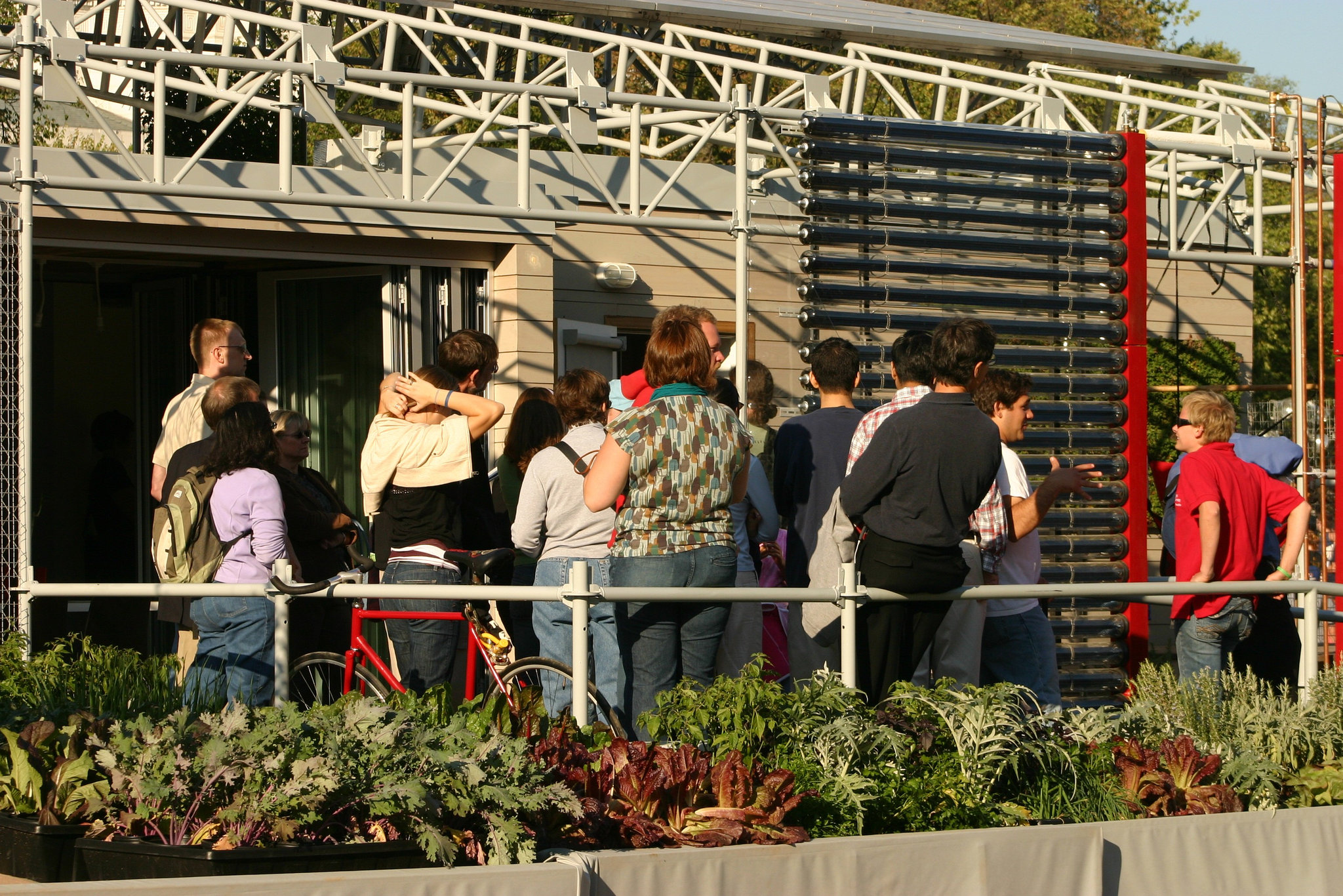 321.SolarDecathlon.NationalMall.WDC.13oct07