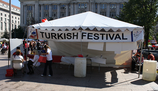 01.TurkishFestival.WDC.4October2009