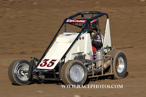 IMG_3498 copy