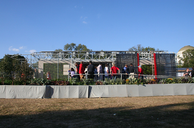 329.SolarDecathlon.NationalMall.WDC.13oct07