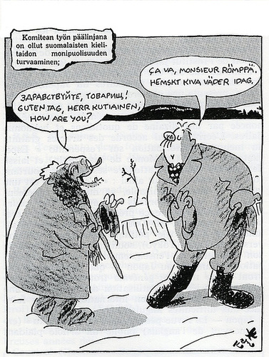 Helsingin Sanomat19790209