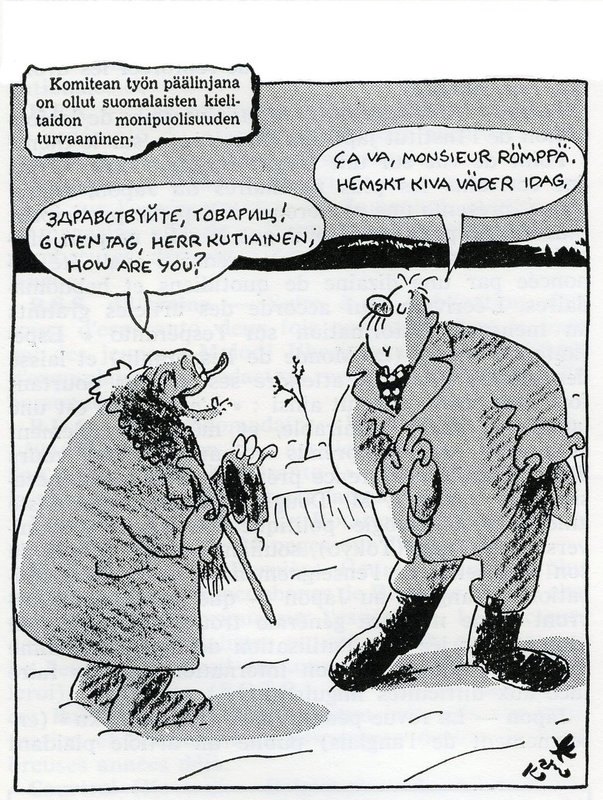 Helsingin Sanomat19790209