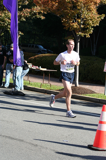 67.33rdMCM.CrystalDrive.ArlingtonVA.26oct08