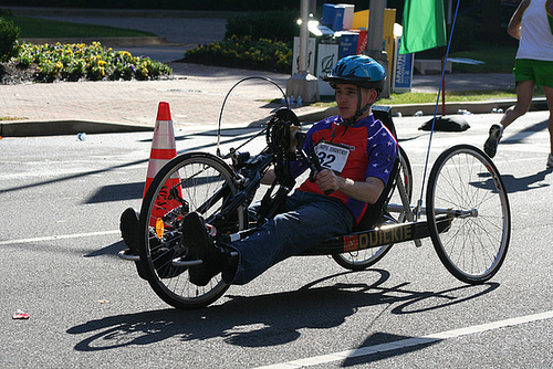 72.33rdMCM.CrystalDrive.ArlingtonVA.26oct08